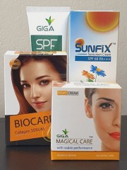 Mgl+Sunfix+Fwash+Serum