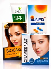 Package-i