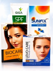 Package-ii