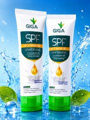 Giga Facewash 100gm