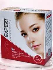 Pigma Expert Crea